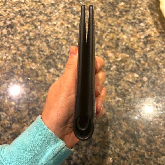 Authentic Michael Kors Men’s Harrison Billfold Wallet - Picture 10 of 14